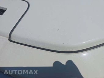 2012 Toyota FJ Cruiser w/Rear Doors - miniatura 18
