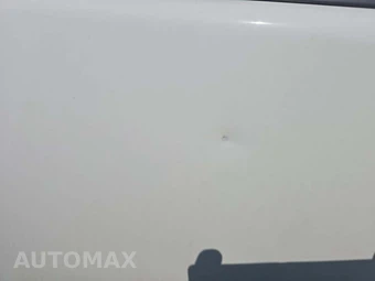 2012 Toyota FJ Cruiser w/Rear Doors - miniatura 21