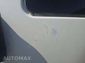 2012 Toyota FJ Cruiser w/Rear Doors - miniatura 22