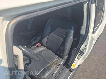 2012 Toyota FJ Cruiser w/Rear Doors - miniatura 3