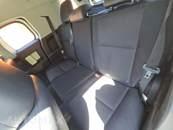 2012 Toyota FJ Cruiser w/Rear Doors - miniatura 13