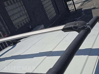 2012 Toyota FJ Cruiser w/Rear Doors - miniatura 22