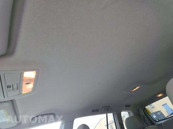 2012 Toyota Highlander – miniatura 11