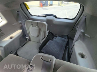 2012 Toyota Highlander – miniatura 14