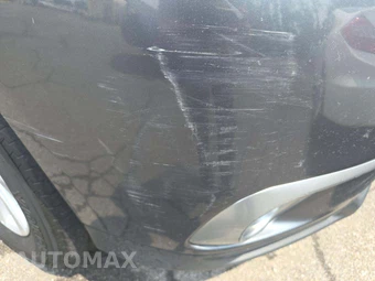 2012 Toyota Highlander – miniatura 23