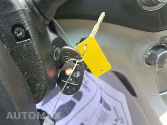 2012 Toyota Highlander – miniatura 8