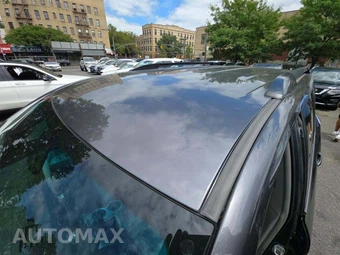 2012 Toyota Highlander - miniatura 12