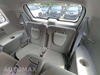 2012 Toyota Highlander - miniatura 14