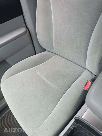 2012 Toyota Highlander - miniatura 22