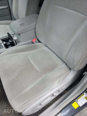2012 Toyota Highlander - miniatura 23