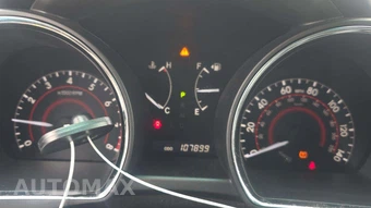 2012 Toyota Highlander - miniatura 18