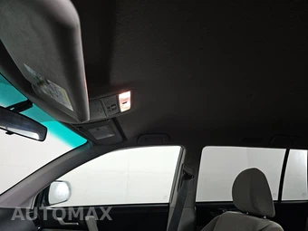 2012 Toyota Highlander - miniatura 19