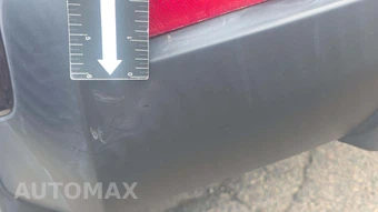 2012 Toyota Highlander - miniatura 27