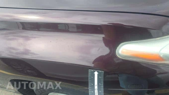 2012 Toyota Highlander - miniatura 28