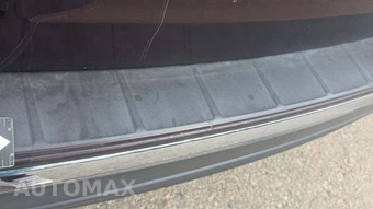 2012 Toyota Highlander - miniatura 29