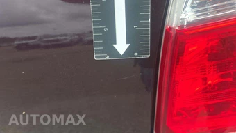 2012 Toyota Highlander - miniatura 38