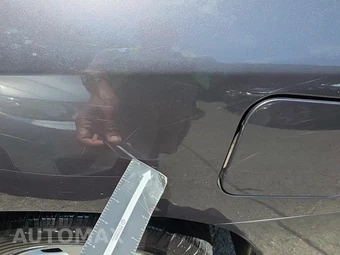 2012 Toyota Highlander – miniatura 28