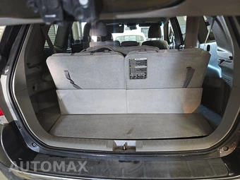 2012 Toyota Highlander – miniatura 17