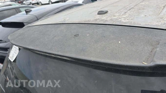 2012 Toyota Highlander – miniatura 24