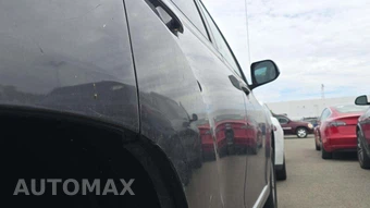 2012 Toyota Highlander – miniatura 29