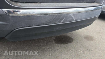 2012 Toyota Highlander – miniatura 30