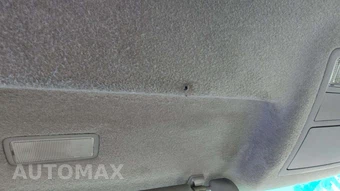 2012 Toyota Highlander – miniatura 32