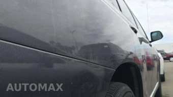 2012 Toyota Highlander – miniatura 34