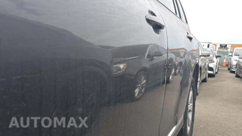 2012 Toyota Highlander – miniatura 42