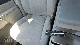 2012 Toyota Highlander – miniatura 22