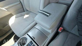 2012 Toyota Highlander – miniatura 27