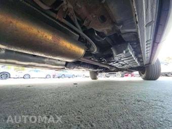 2012 Toyota Highlander – miniatura 18