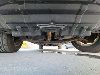 2012 Toyota Highlander – miniatura 21