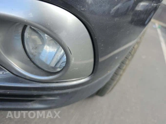 2012 Toyota Highlander – miniatura 23