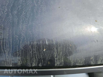 2012 Toyota Highlander – miniatura 25