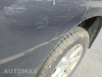 2012 Toyota Highlander – miniatura 31