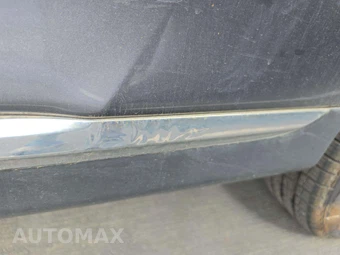 2012 Toyota Highlander – miniatura 32