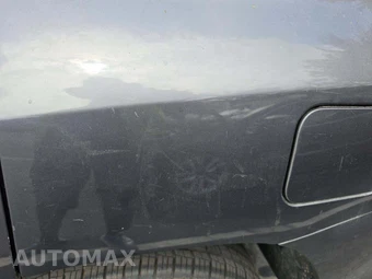 2012 Toyota Highlander – miniatura 34