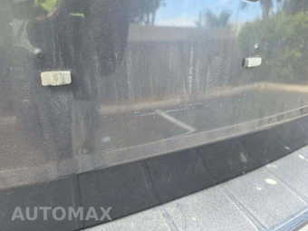 2012 Toyota Highlander – miniatura 37