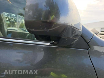 2012 Toyota Highlander – miniatura 45