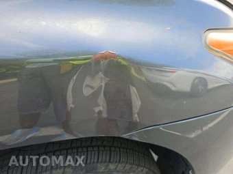 2012 Toyota Highlander – miniatura 46