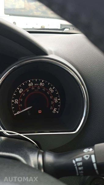 2012 Toyota Highlander Limited – miniatura 40