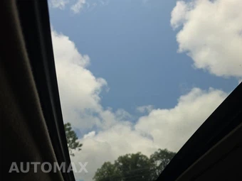 2012 Toyota Highlander Limited – miniatura 18