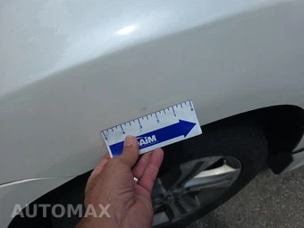 2012 Toyota Highlander Limited – miniatura 25