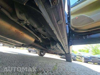 2012 Toyota Highlander Limited – miniatura 18