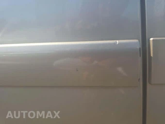 2012 Toyota Highlander Limited – miniatura 24