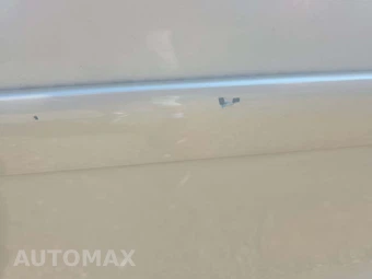 2012 Toyota Highlander Limited – miniatura 28