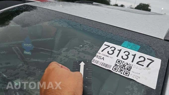 2012 Toyota Highlander Limited – miniatura 33