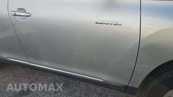 2012 Toyota Highlander Limited – miniatura 25