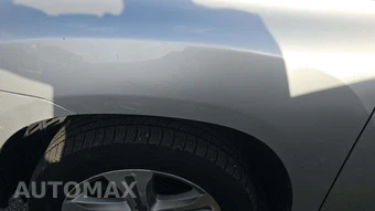 2012 Toyota Highlander Limited – miniatura 32
