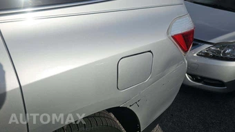 2012 Toyota Highlander Limited – miniatura 33
